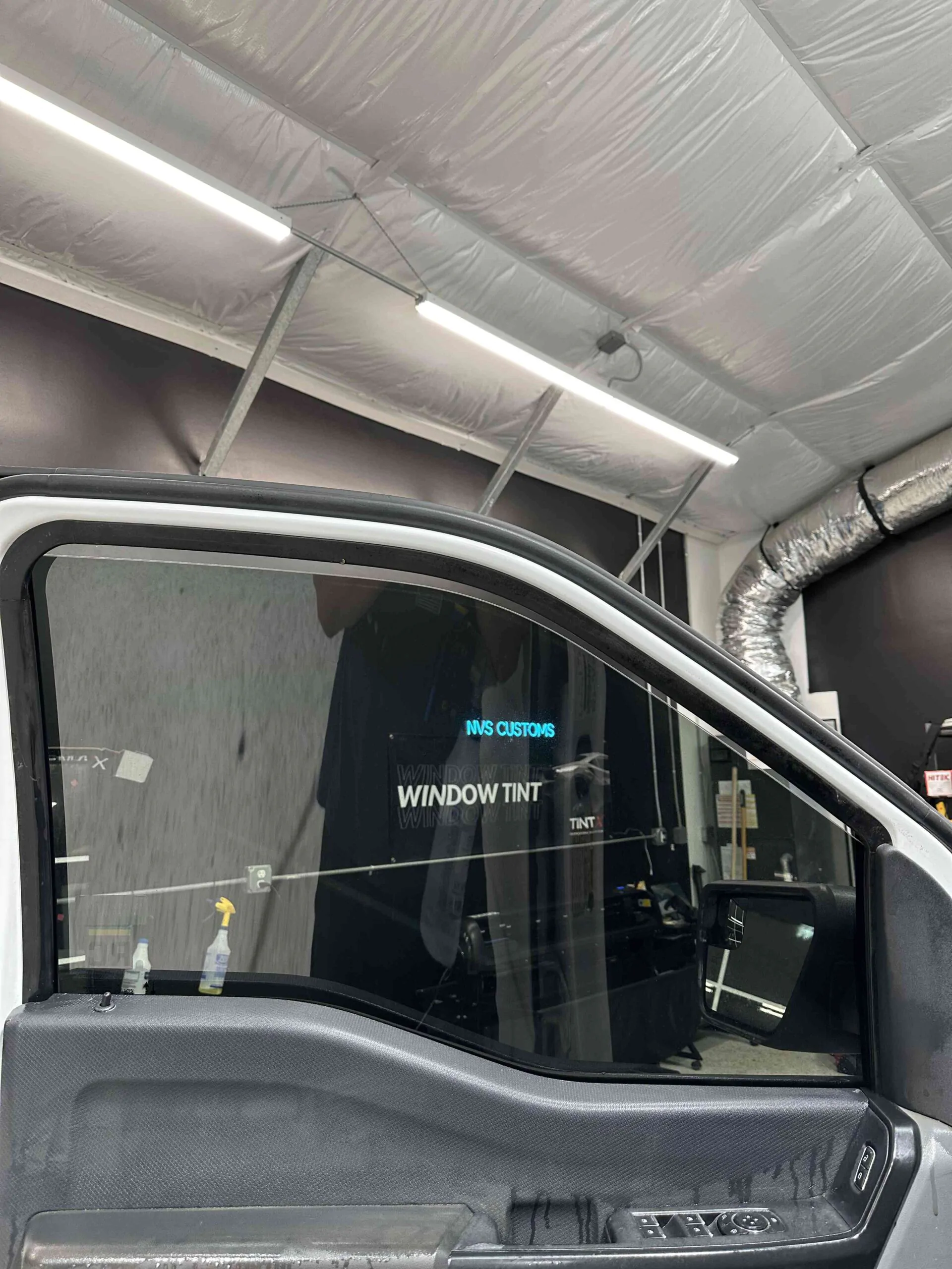 ceramic-coating-waterford-township